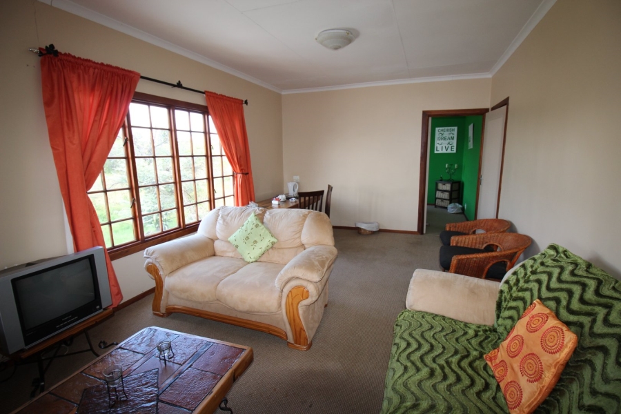 Commercial Property for Sale in Deneysville Free State